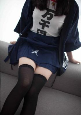 永夜星河电视剧免费