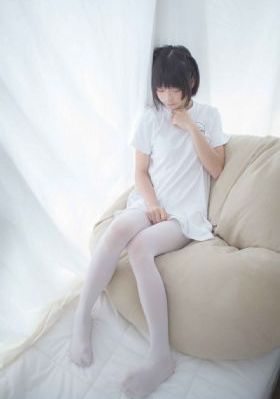 《僵尸先生1》在线观看