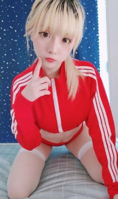 电影万有引力