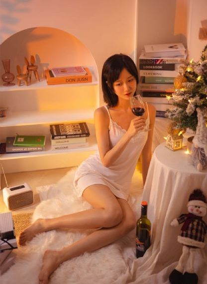 水浒传2011免费完整版
