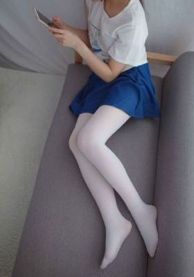 浪客行韩剧免费观看