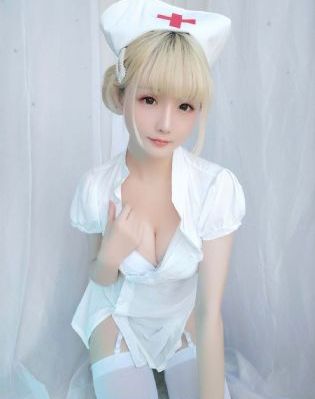 《天行健》