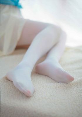 法证先锋6 电视剧