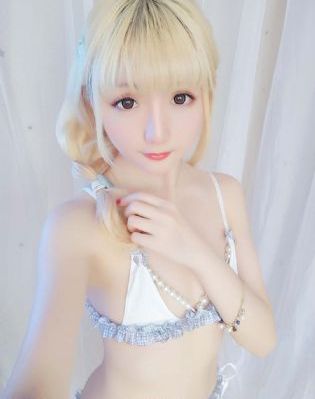 河豚电影全集免费观看
