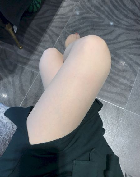 狂潮电影免费观看