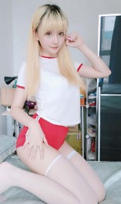 我的私人医生3