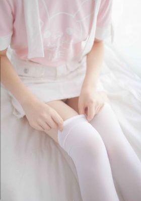 mm视频在线观看免费完整版