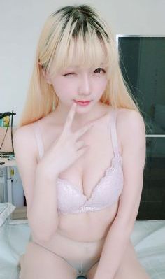 法国高压监狱电影