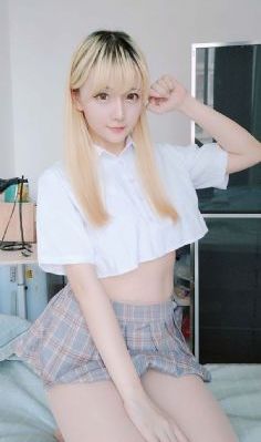 根深蒂固电影