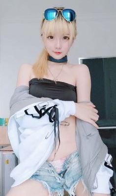 女儿的朋友韩剧免费观看