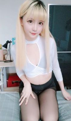 yy111111韩国理伦电影