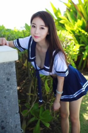 徐锦江玉女心经