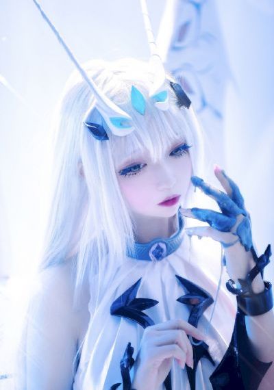 假面骑士时王免费观看全部中文版