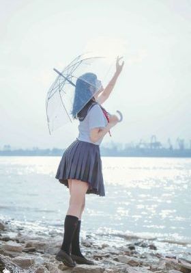 梦想成为魔法少
