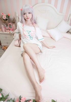 免费在线电视