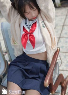 搜神记波多野结衣