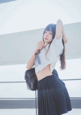 空中危机在线观看完整版