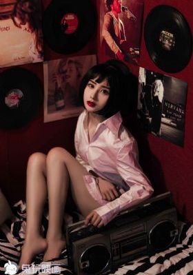 大话西游免费版