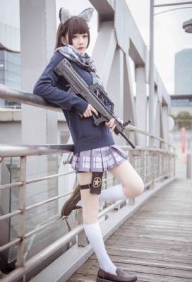 成人动漫在线观看免费