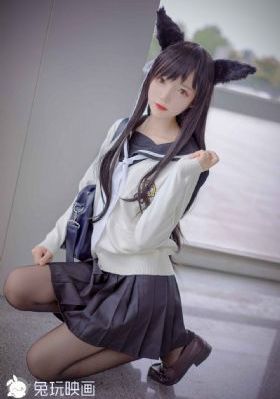 汪汪队立大功第五季