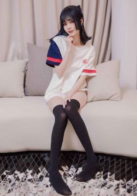 《鬼父》