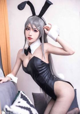 43集完整叛逆者免费观看