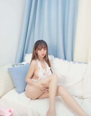 异形夺命剑在线观看完整版