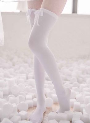 小姨的梦