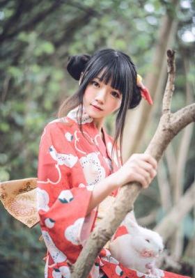 听说你喜欢我40集完整版免费观看