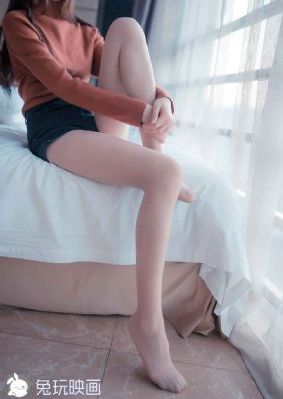 俄罗斯洛丽塔在线观看