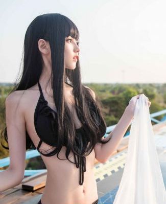 韩国伦理电影年轻的母亲