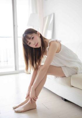我的小姨子4