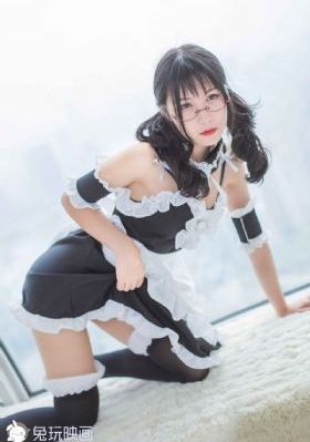 肉嫁高柳1～4