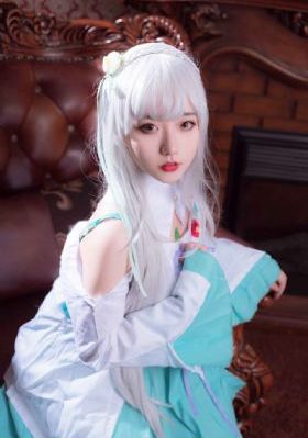 朋友妈妈4