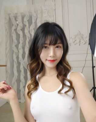 永远的车神