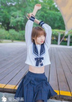 k8s经典法国版