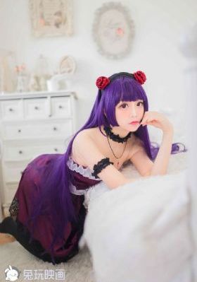 十九岁中国免费完整版