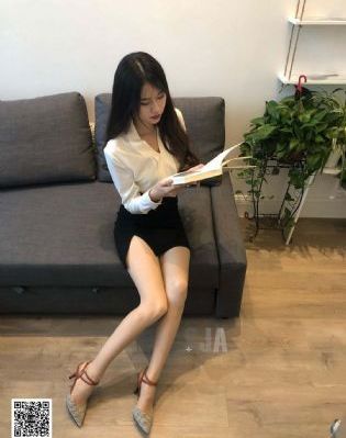 午夜视频网址
