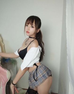 一小孩半夜吃坤风险电视剧