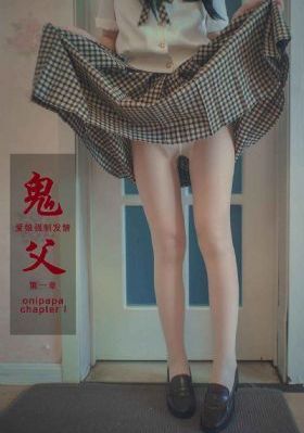 天龙影视远古电视剧