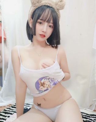 大地在线观看免费高清电视剧