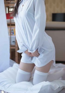 无耻之徒第九季全集