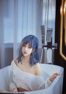 武央三千道在线观看全集免费观看