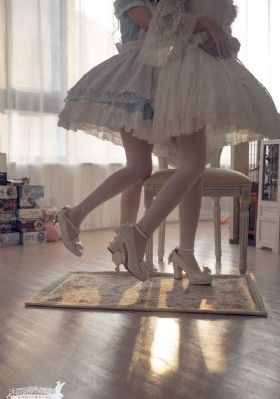 反黑先锋