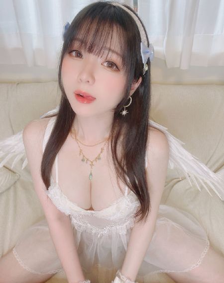 电影犬王