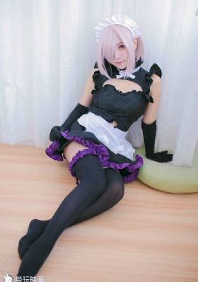 我们 电影