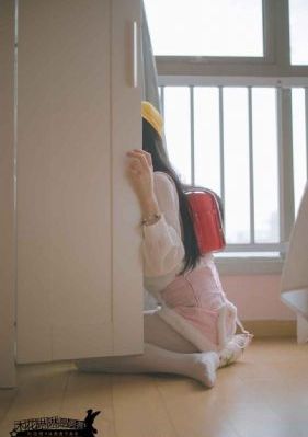 水密桃网站