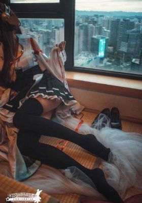 姨母的诱惑5