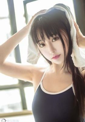 熊出没之过年大电影