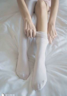 青苹果乐园在线观看免费完整